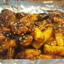 지코바양념통닭 이미지