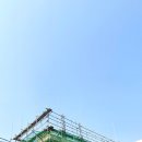 갯배스테이 이미지