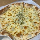 망우쭈꾸미 | 쭈꾸미볶음에 피자까지 주는 가성비 망우역 맛집 내돈내산 후기ㅣ쭈꾸미킹2.0 상봉점
