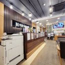 허동석한의원 이미지