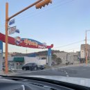 덕양 곱창거리 이미지