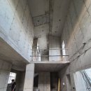 성진건축사사무소 이미지