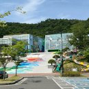 구미에코랜드전망대 화장실 | 31개월 아이와 다녀온 구미 에코랜드 모노레일 후기 및 팁