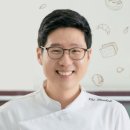 슈가레인베이킹스튜디오