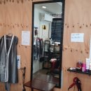 제니헤어스토리 이미지