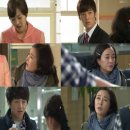 싹퉁머리 - 춘천시 후석로45번길 21 | 싹퉁머리