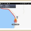 대가기사식당