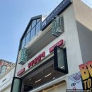 주아루엘르갤러리 | [연남⭐️홍대]연트럴파크 갤러리카페 주아루엘르 연남점 방문 후기!