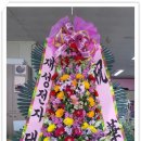 팔봉동-03 이미지