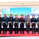 오거리광장 이미지