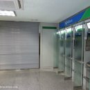 NH농협은행 명장동지점 이미지