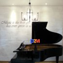 아르떼 피아노 음악학원 이미지