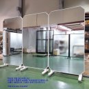 방림1동 행정복지센터 이미지