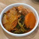 미술냉치즈등갈비이천점 | [이천] 하이닉스 근처 묵은지 닭도리탕 맛집, 닭사부일체