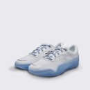 [FETAQ] AllMove 3 Training Shoes ([페탁] 올무브 3 트레이닝 슈즈) 개봉기