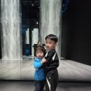 소리폭포(미디어) 이미지