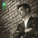 영일목장 이미지