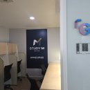 엠이스터디 - 수원시 권선구 금곡로196번길 68 | 평촌스터디카페 유목민 주목! CFO의 성과관리 노하우가 담긴 스터디엠 관리력