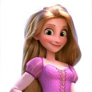 인터넷세상속으로 이미지