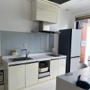 GR(남해군)-[흥선로]-하-6 | [일상]7월 첫 주 나의 생일