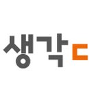 헬로에이치스페이스 이미지