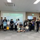 콩쥐팥쥐도서관 이미지