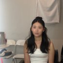 애경뷰티샵 | W7. WS스튜디오_웨딩촬영 후기