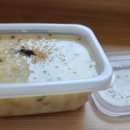 죽이야기삼산보람점 이미지