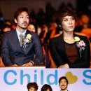 윤미래 카카오 검색결과