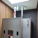 더와이즈치과병원 이미지