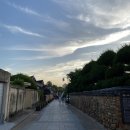 푸르미민박 | [전주여행] 라한호텔 숙박 후기 feat. 옛촌막걸리