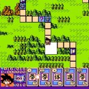 작품6(주사위) 이미지