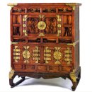 오동목장 이미지