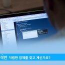주식회사 디자인 코퍼레이션 이미지