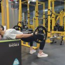 피트니스 2.0 이미지