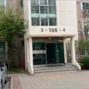 통일로802번길 이미지