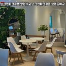 달동스크린골프 이미지