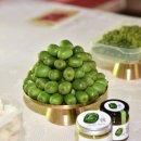 다래유통 이미지