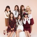 텐플러스