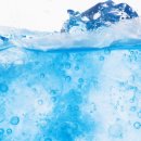 국제한의원 이미지