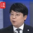 법무법인서한 이미지