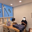 헤어클래식 | 본식 신랑 헤어 후기_깔끔하면서도 세련된 클래식 스타일의 이승진