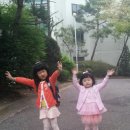 이화키즈어린이집 이미지