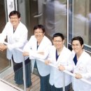 아산온가족의원 이미지