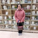 일신이용소 이미지