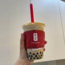 25.04.07-04.13의 일상: 부산결혼준비 바쁘다 바빠!! 부산 신혼집 전세구하기 미션, 부산 웨딩스냅촬영...
