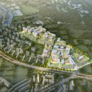 첨단기업2로-15 이미지