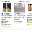 내외상업지구(농협은행1) | 쿠팡체험단 초대받는 방법(알람허용/초대기준/쿠팡와우)