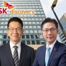 (주)세진건설산업 이미지