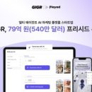 주식회사 서울루션 비석세스